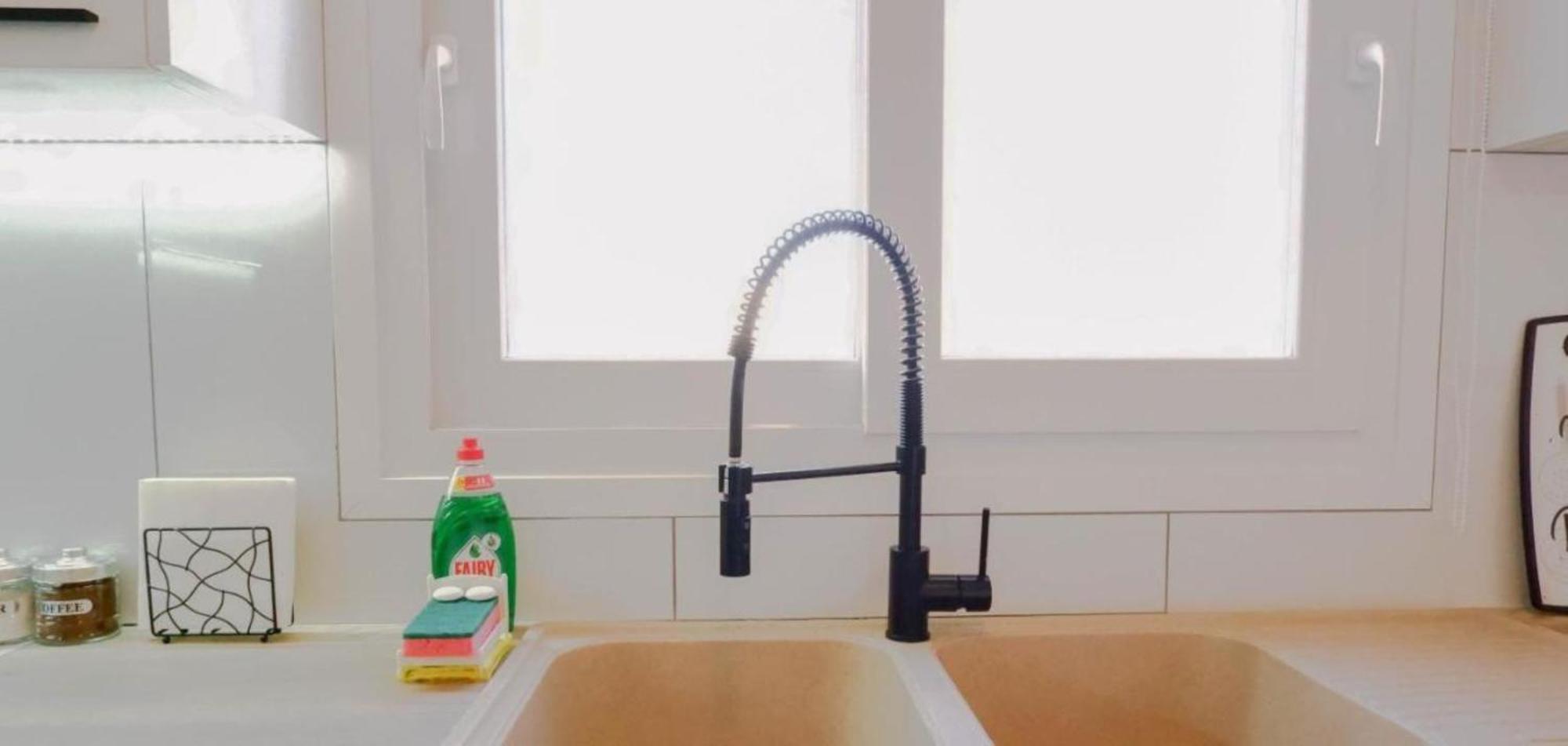 Apartament H&o Boulevard Breeze Apartment! *