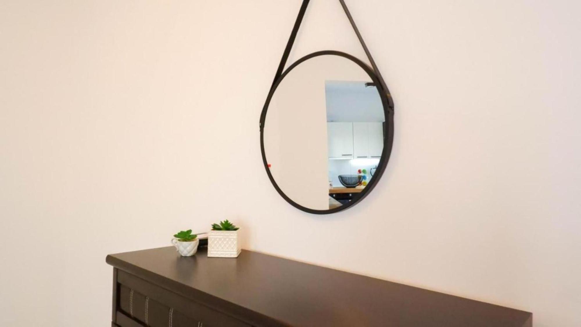 Apartament H&o Boulevard Breeze Apartment! *